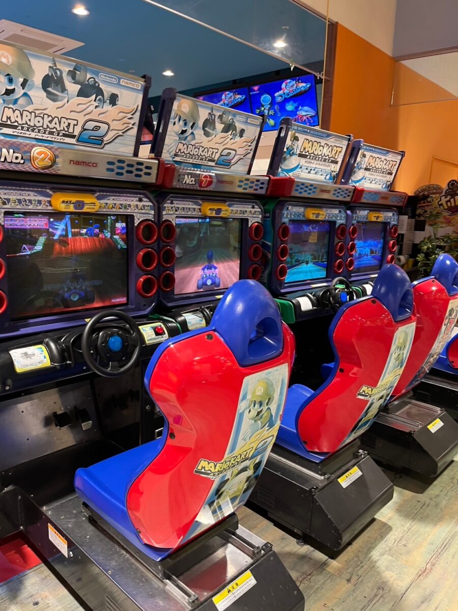 bb 箕面 船場 店